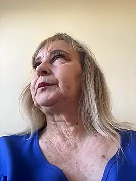 Irina2909@xh webcam