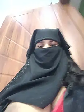 Aafreen_36