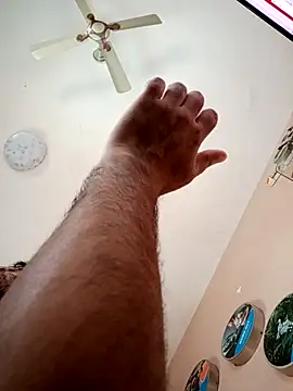 daddys_pen webcam