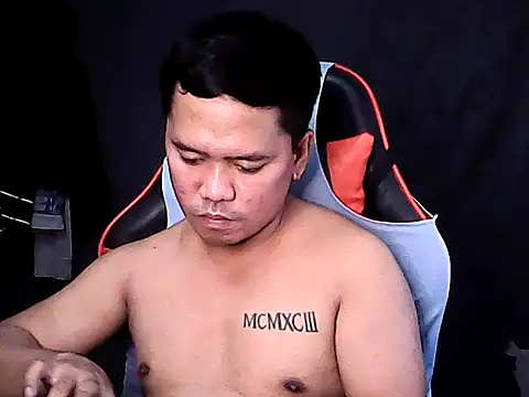 sweet_sexyasian69 webcam