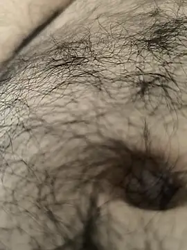 baran4664 webcam