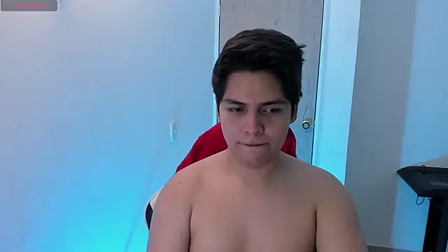 Asta_YunoXXX webcam