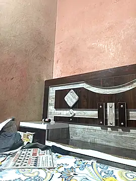 CplAnita webcam