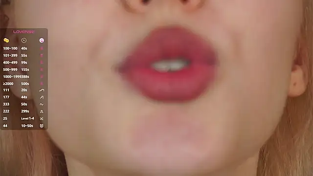 ErmelindaRottner webcam