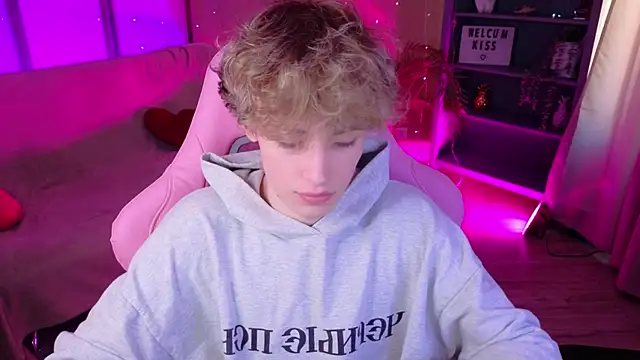 kevingarsiaa live cam