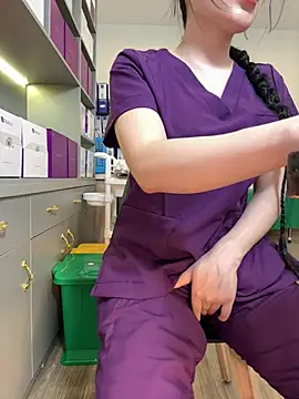 secretly_masturbating webcam