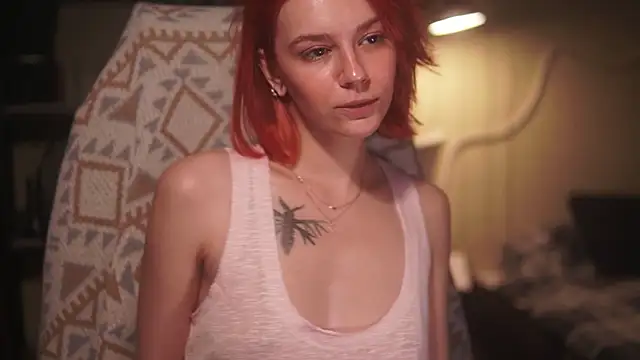 alyssa_sweet webcam