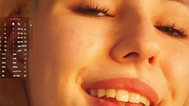 ErmelindaRottner