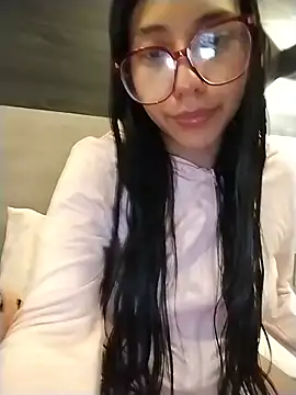 imzoezzz webcam