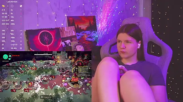 cuteamberlyyy webcam