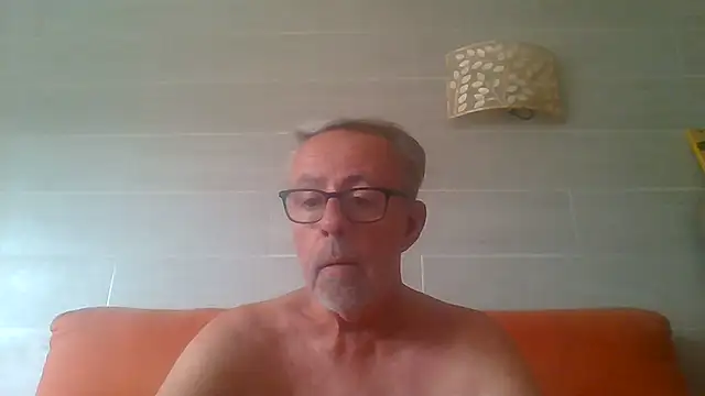 tuggy59 webcam
