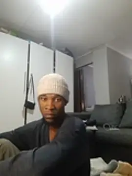 koolbend webcam
