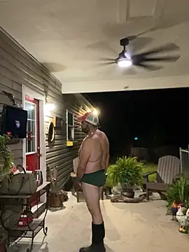 BootsAndCountry webcam