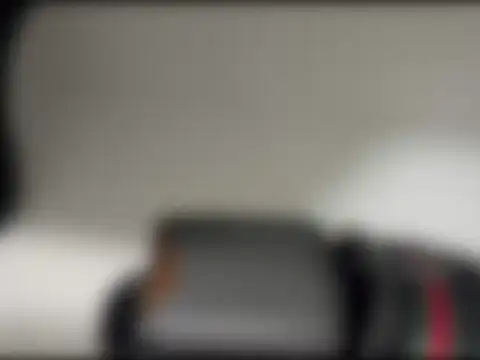 tay_8 webcam