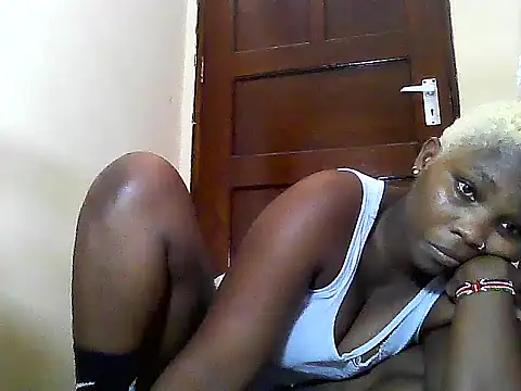 SexyKimberly23 webcam
