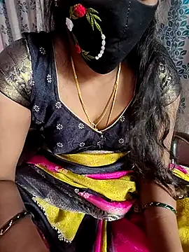 kruthika-telugu webcam