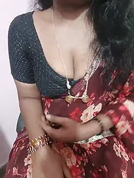louise92 webcam