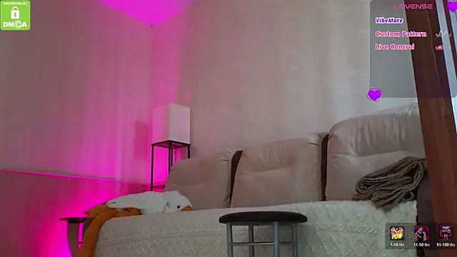 Katy_perry_ webcam