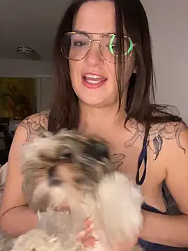 SafeinouterSpace live cam