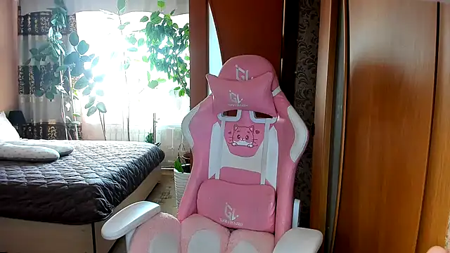 Tatyana51 webcam