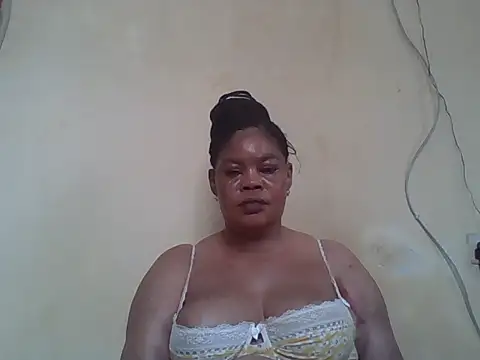 ANALQUEEN4 webcam