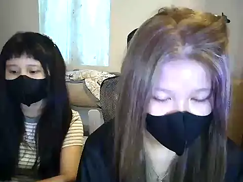 maomi_1yi webcam