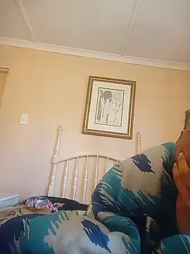 bustybillies webcam
