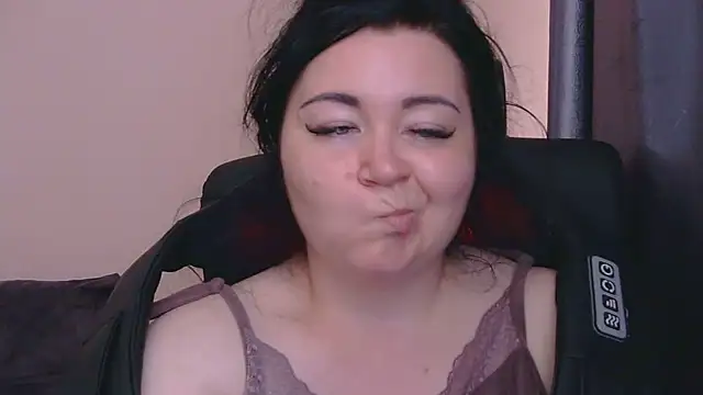 Medjik_lool webcam