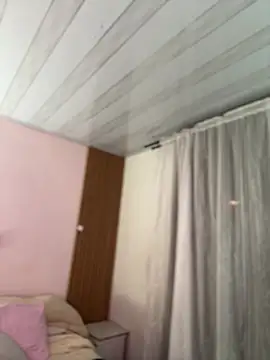 Mae_Henao9 webcam