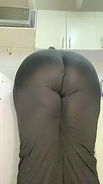 Chloee_Peach webcam