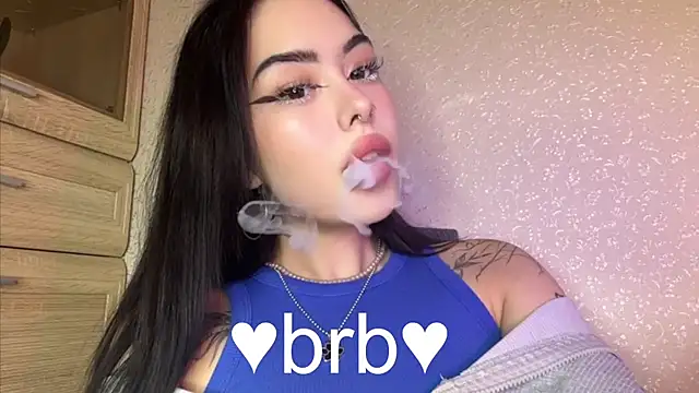 baby__kim webcam