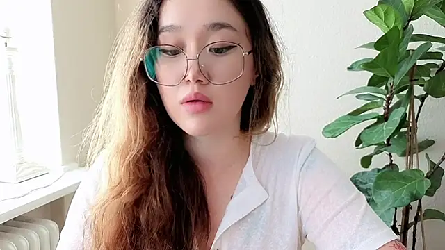 Jennatyan webcam