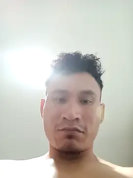 pureza19 webcam