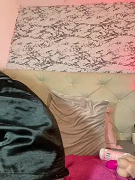 Lili__taylor webcam