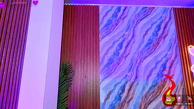 kristen_tay webcam
