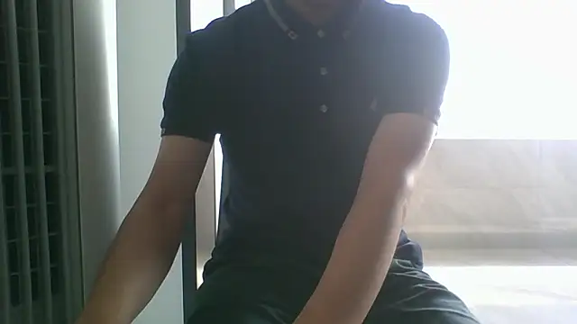 nole_china7 webcam