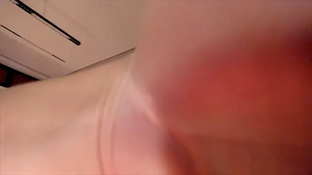 Ella_lee15