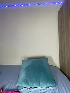 Celeste3 webcam