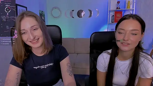 eva_smiith_ webcam