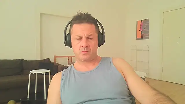 SwimAround2025 webcam