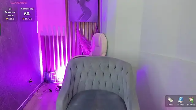 SamaraAnders_ webcam