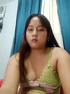 Sweet_baby21 webcam