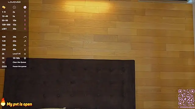 Brittney_Shaw webcam