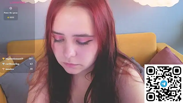 Alis_Platt webcam