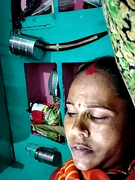 Sonambhabhi70 webcam