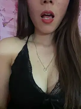 Venus-cute webcam