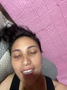 Linny_sexy webcam