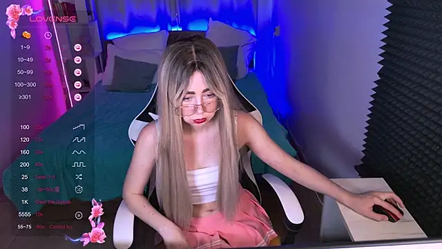 sofiisun webcam