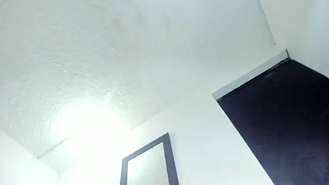 Agata_Wishx webcam