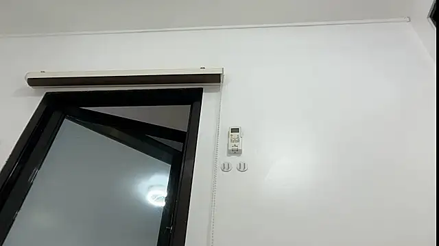 bajejek01 webcam